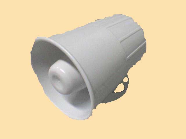 CONTROL VISION SR 401
